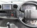 2020 Toyota Dyna Truck