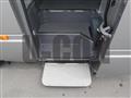 2020 Nissan Civilian Bus