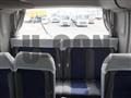 2020 Nissan Civilian Bus