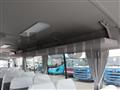 2020 Nissan Civilian Bus