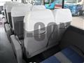 2020 Nissan Civilian Bus