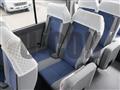2020 Nissan Civilian Bus