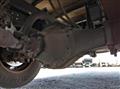 2014 Mitsubishi Fuso Canter
