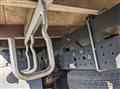 2014 Mitsubishi Fuso Canter