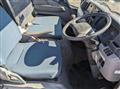 2014 Mitsubishi Fuso Canter