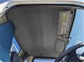 2014 Mitsubishi Fuso Canter