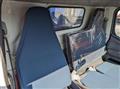 2014 Mitsubishi Fuso Canter