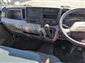 2014 Mitsubishi Fuso Canter
