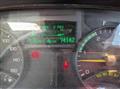 2014 Mitsubishi Fuso Canter