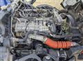 2014 Mitsubishi Fuso Canter