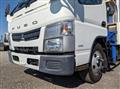 2014 Mitsubishi Fuso Canter