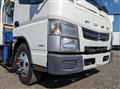 2014 Mitsubishi Fuso Canter