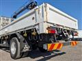 2014 Mitsubishi Fuso Canter