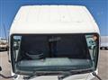 2014 Mitsubishi Fuso Canter