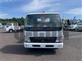 2009 Mitsubishi Fuso Canter