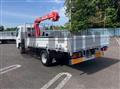 2009 Mitsubishi Fuso Canter