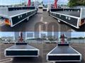 2009 Mitsubishi Fuso Canter