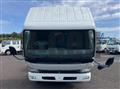 2009 Mitsubishi Fuso Canter