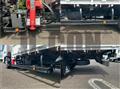 2009 Mitsubishi Fuso Canter