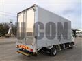 2025 Hino Dutro