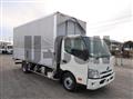 2025 Hino Dutro