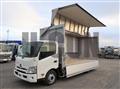 2025 Hino Dutro