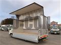 2025 Hino Dutro