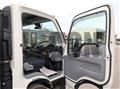 2025 Hino Dutro