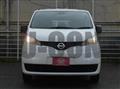 2021 Nissan Vanette Van