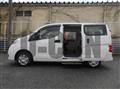 2021 Nissan Vanette Van