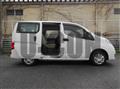 2021 Nissan Vanette Van