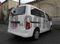 2021 Nissan Vanette Van