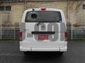 2021 Nissan Vanette Van