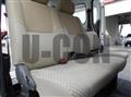 2021 Nissan Vanette Van