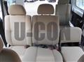2021 Nissan Vanette Van