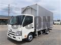 2025 Hino Dutro