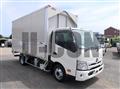 2025 Hino Dutro