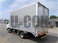 2025 Hino Dutro