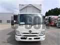 2025 Hino Dutro