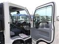 2025 Hino Dutro