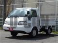 2020 Mazda Bongo Truck