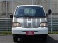 2020 Mazda Bongo Truck