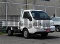 2020 Mazda Bongo Truck