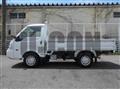 2020 Mazda Bongo Truck