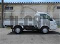 2020 Mazda Bongo Truck