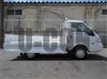 2020 Mazda Bongo Truck
