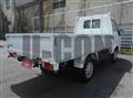 2020 Mazda Bongo Truck