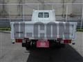 2020 Mazda Bongo Truck
