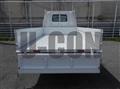 2020 Mazda Bongo Truck