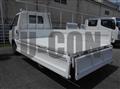 2020 Mazda Bongo Truck